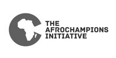 logo img 7 AGCC