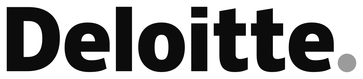 partners logo 1 AGCC