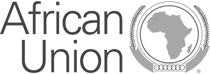 partners logo 10 AGCC