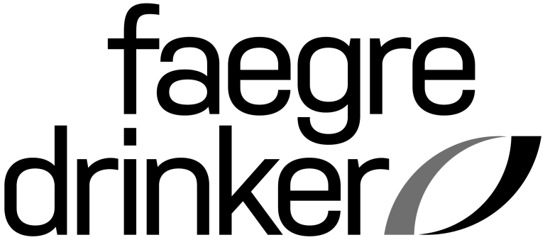 partners logo 2 AGCC