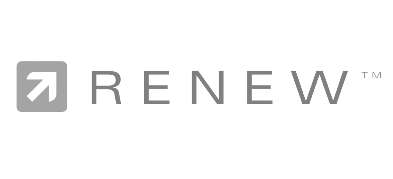 partners logo 4 AGCC