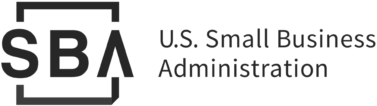 sba logo AGCC