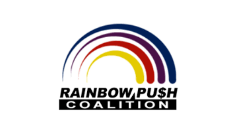 Rainboll partner logo AGCC