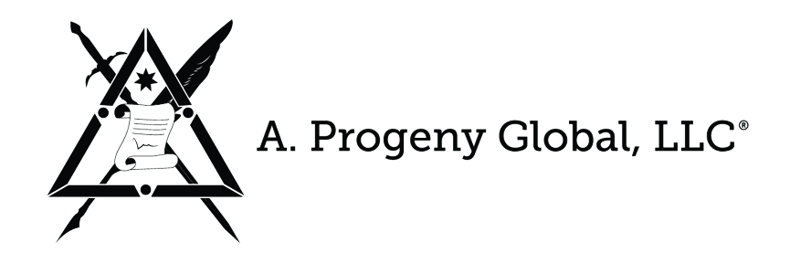 a.progeny global