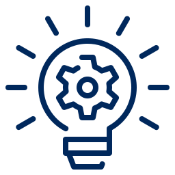 light-bulb