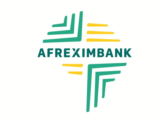 logo afreximbank