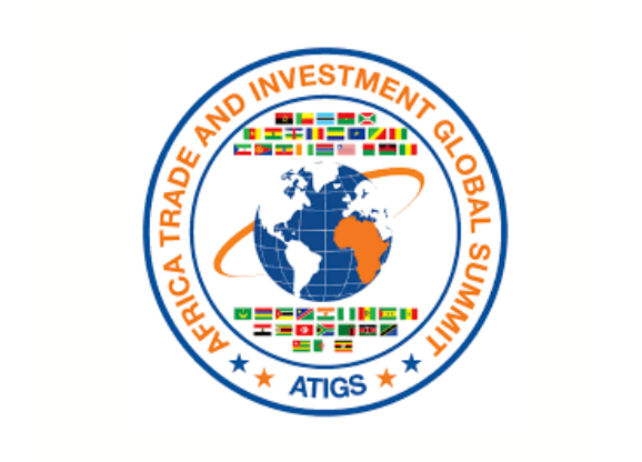 partners logo 13 AGCC