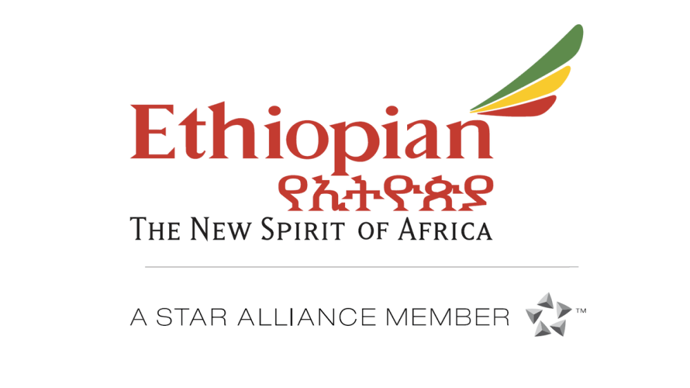 partners logo 18 AGCC