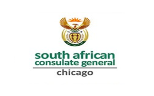 sount africa partner logo AGCC