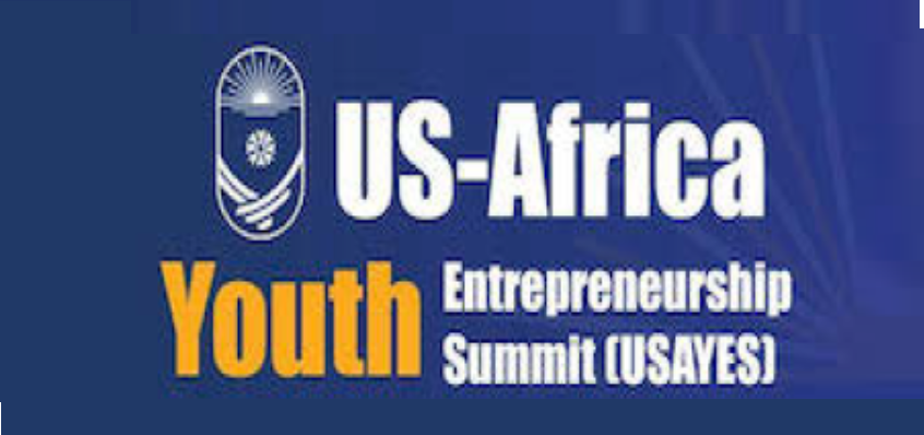us partner logo 18 AGCC