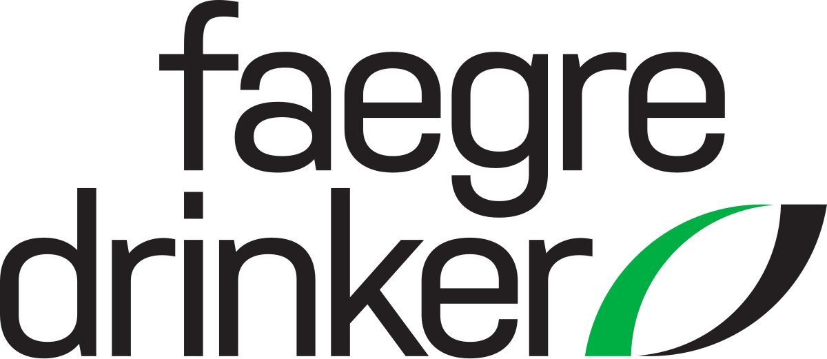 Faegre_Drinker_logo