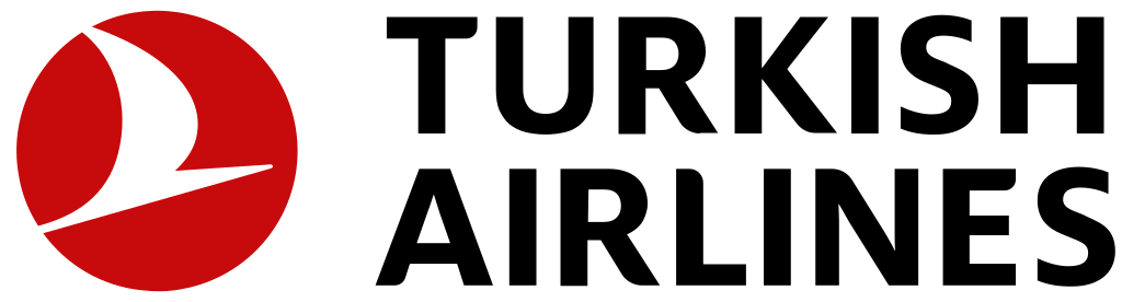 Turkish_Airlines_logo_2019_compact