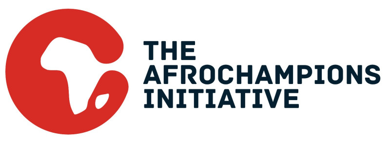 logo img1