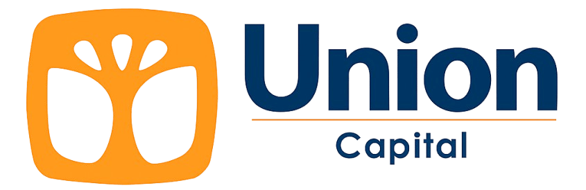 union_capital_img